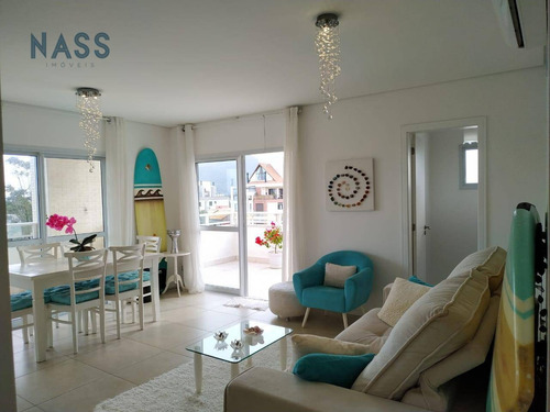 Imagem 16 de 28 de Cobertura À Venda Por R$ 1.150.000,00 - Campeche - Florianópolis/sc - Co0029