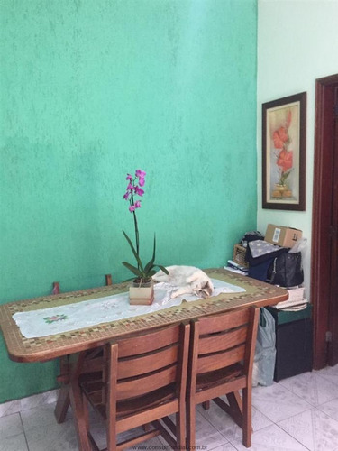 Imagem 6 de 26 de Casas À Venda Em Jundiaí/sp - Compre A Sua Casa Aqui! - 1451181