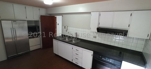 Imagen 7 de 26 de Apartamento En Venta Cerro Verde Mls #22-18914 Sonia León 0412-710.58.02