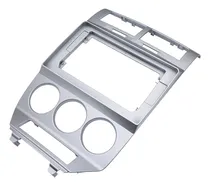 Comprar Careta Adaptador Para Android 10 Pulgadas De Dodge Caliber