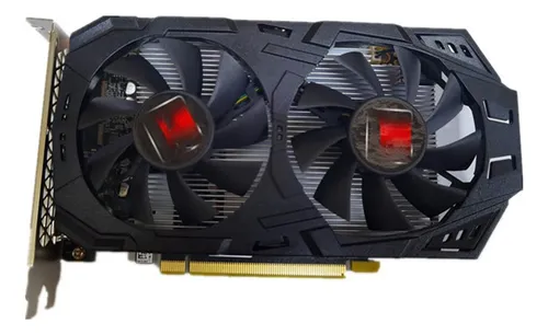Rx 580 4gb mercadolibre new arrivals