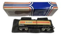 Comprar Ho Vagon De Carga Mahano  T 356-02 Slovenia