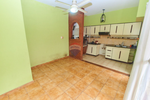 Casa En Venta Lomas De Zamora