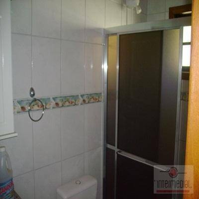 Chácara Com 4 Dormitórios À Venda, 1000 M² Por R$ 550.000,00 - Green Ville - Boituva/sp - Ch0232
