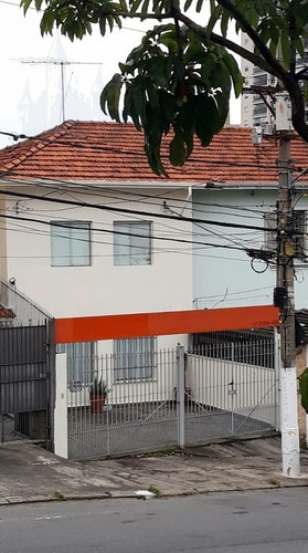 Imagem 1 de 27 de Comercial Para Aluguel, 0 Dormitórios, Mirandópolis - São Paulo - 12395