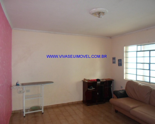 Imagem 9 de 21 de Chacara - Ch00022 - 70750667