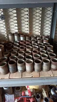 Comprar Niples Astm A53 De Hierro Galvanizado De 1-1\u002F2 Pulgadas
