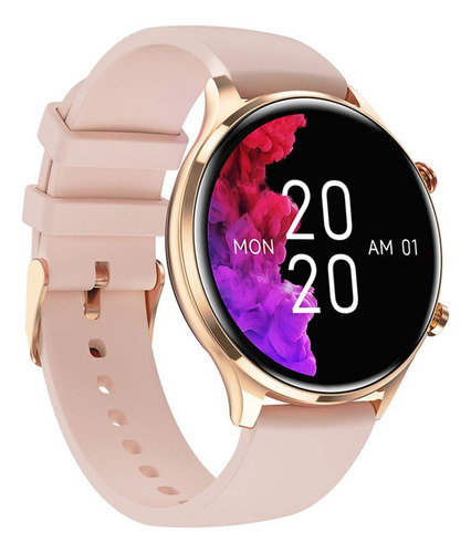 Smartwatch Active 2 T20 Pro