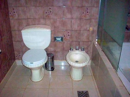 Casa En Venta, Jones 60, Marcos Paz Cód. 2061-