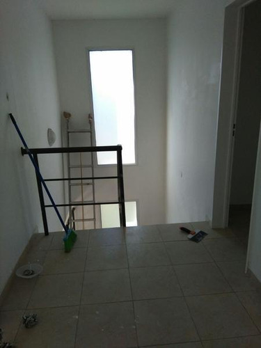 Imagen 14 de 18 de Excelente Duplex