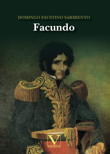 Facundo