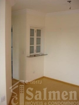 Imagem 3 de 15 de Apartamento - Ap00897 - 34897227