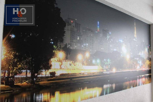 Imagem 16 de 30 de Imperdível Apto 02 Dorms 01 Suíte, 90 M² , 01 Vaga Ao Lado Do Shopping Patio Paulista - Praça Oswaldo Cruz Paraíso/sp- - Ap1084