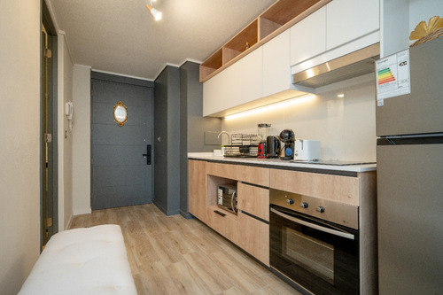 Home Studio Perfecto: A 5 Min Metrol5, Wifi, Lavado/secado