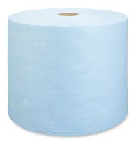 Comprar Wypall X60 Teri Rollo Jumbo De Toallas Limpiadoras