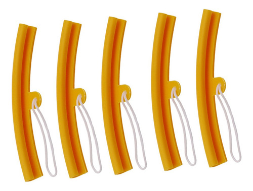 A Cucharas For Neumáticos De Moto, Neumáticos De Palanca
