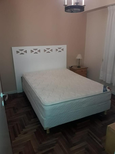 Imagen 14 de 19 de Departamento - Mar Del Plata
