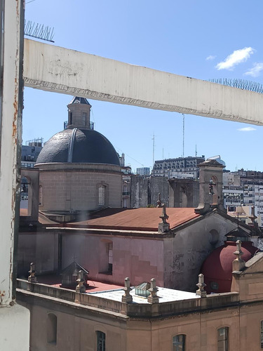 Departamento 3 Ambientes 92m2