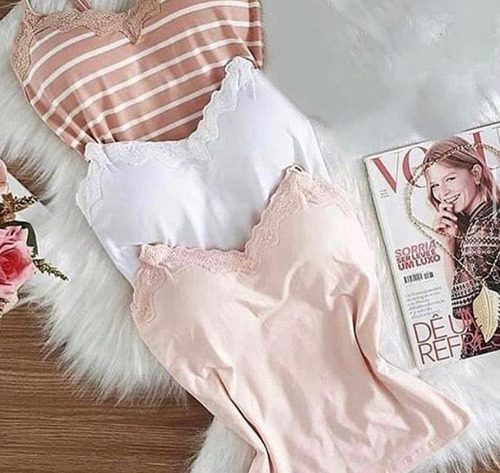 Imagem 1 de 2 de Roupas
