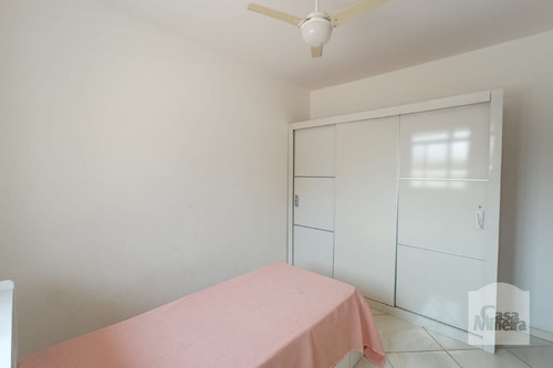 Imagem 11 de 15 de Casa À Venda No Alvorada - Código 376647 - 376647