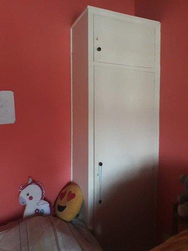 Imagen 8 de 14 de En Venta Depto.3amb En El Silvio,mar De Ajo.c/todos Los Serv