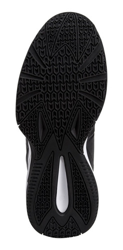 Zapatillas Topper Candun Cs De Basketball Para Hombre
