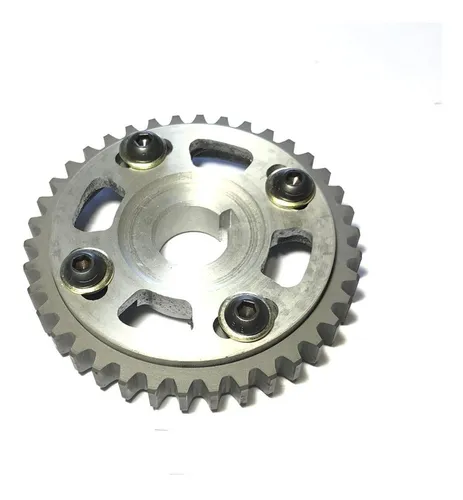 comprar Corrector Leva Ford Falcon 221 188 7 Bancadas Alivianado 6c