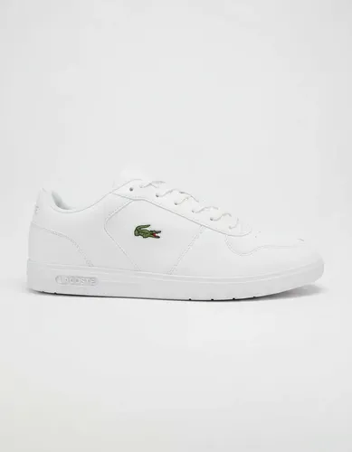 Tênis Lacoste T-base - Original