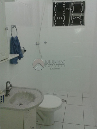 Imagem 10 de 10 de Casas - Ref: V055751