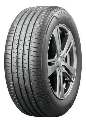 Pneu Bridgestone 275 35 R21 Run Flat Alenza 001 103 Y