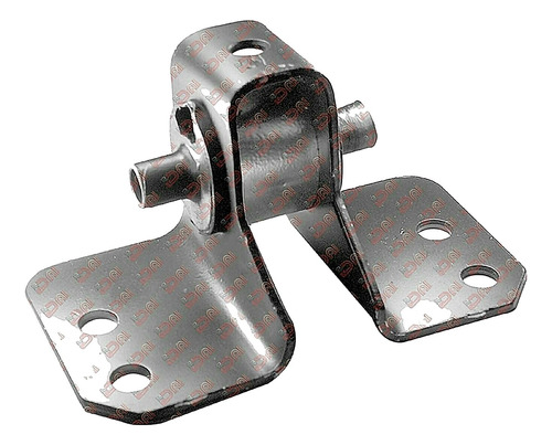 Soporte Transmisión Dodge D200 5.9 1975 1976 1977 1978 1979