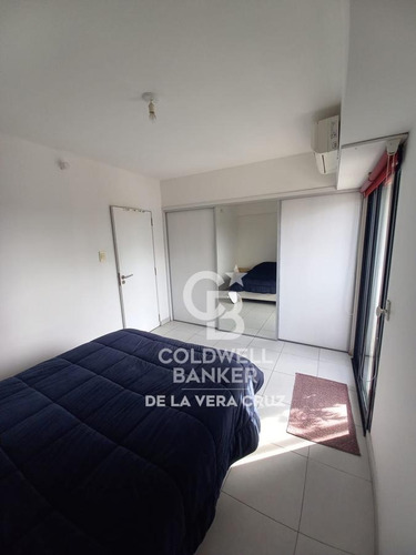 Imagen 15 de 20 de Departamento - Candioti Norte