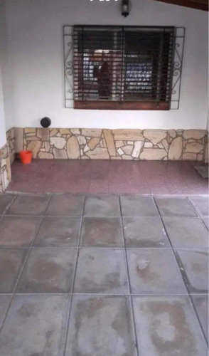 Venta Ph De 3 Ambientes Con Cochera Y Fondo Independiente