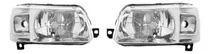 Comprar Juego De Opticas Fiat Uno Fire\u002F Uno Cargo\u002F Fiorino 04\u002F15