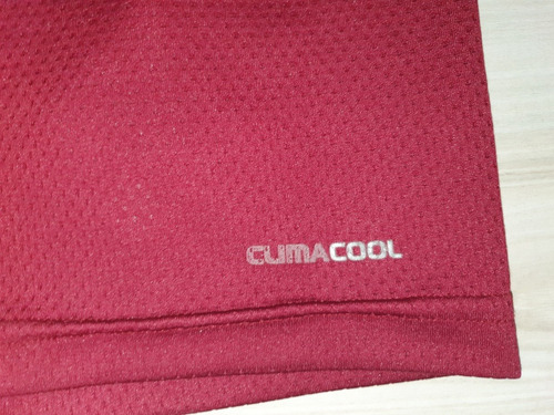 Rara Camisa Da Seleção Da Russia 2009 adidas Tamanho P