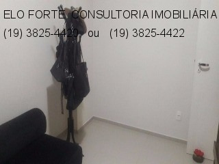 Imagem 8 de 11 de Apartamento - Ap01512 - 4818156