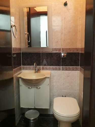 Imagem 7 de 30 de Casa À Venda Em Jardim Da Saúde - Ca002544