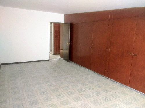 Imagen 16 de 25 de Casa Renta Toluca Colonia Cipres Residencial Colon, Uso Comercial Acceso Por Dos Calles, A 5 Min Centro Historico, Salida Rapida Cdmx
