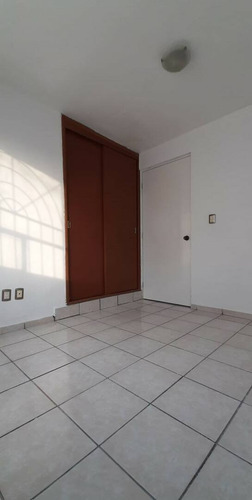 Imagen 6 de 12 de Bonita Casa En Condominio Con Ambiente Familiar, 77630