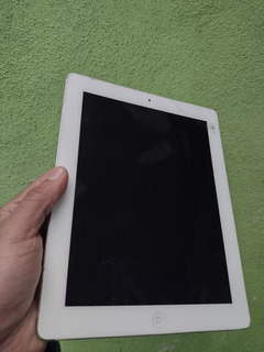 Precio Ipad A1395 16gb Wi Fi | MercadoLibre ?