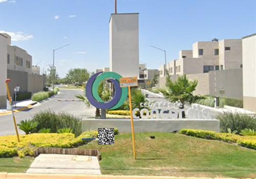 Casa En Remate En Cerradas Concordia En Apodaca Nuevo León