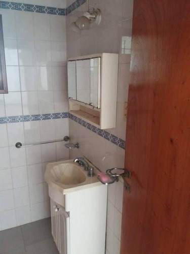 Imagen 16 de 24 de Se Vende Casa De 3 Dormitorios Con Cochera. Muy Buena Ubicacion