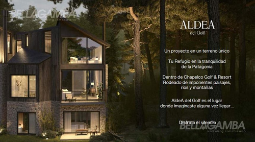 Imagen 19 de 24 de Un Lugar En San Martín De Los Andes.