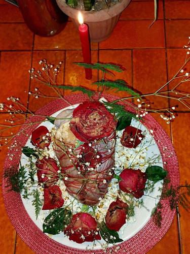 Imagen 2 de 9 de Tarot Amarres Videncia Retorno Del Ser Amado Rituales D Amor