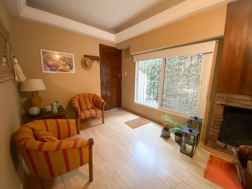 Casa En Venta - Vict.-b.centro