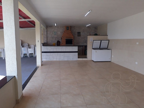 Imagem 8 de 15 de Chácara Com Piscina, Brinquedos, Mesas E Cadeiras,piracicaba - 998