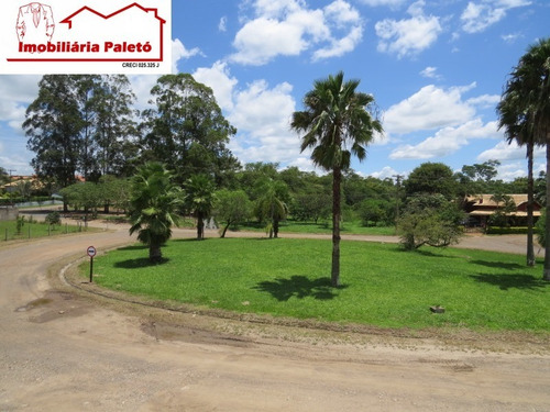 Chacara - 432 - 68986969