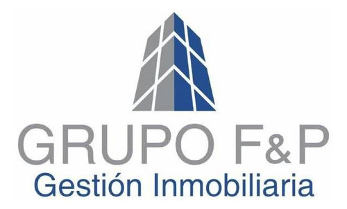 Sector Orinoco/ Las Condes