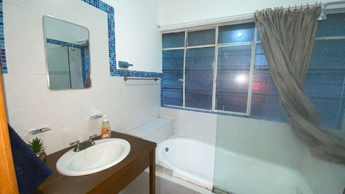 Imagen 18 de 26 de Departamento En Venta Col Roma Norte
