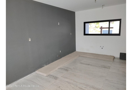 Fray Junípero Casa A Estrenar En Venta Qh241609